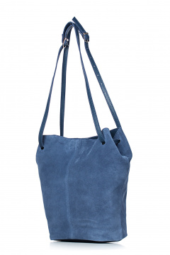 Сумка Galanteya 6925.25с3382к45 синий - фото 1