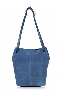 Сумка Galanteya 6925.25с3382к45 синий - фото 2