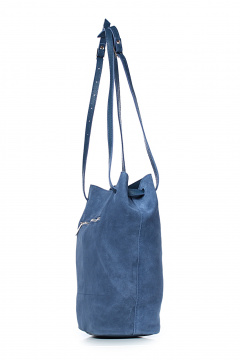 Сумка Galanteya 6925.25с3382к45 синий - фото 4