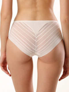 Трусы CONTE SPORT GLAM RP3281 пастель 24С-0057КСП - фото 2