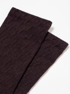 Носки CONTE ACTIVE chocolate 24С-73СП 620 - фото 4
