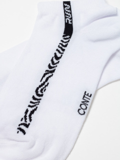 Носки CONTE ACTIVE белый 23С-111СП 566 - фото 4