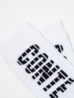 Носки CONTE ACTIVE белый 23С-111СП 574 - фото 2