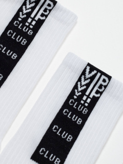 Носки CONTE ACTIVE черный 20С-20СП 433 - фото 1