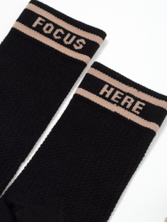 Носки CONTE ACTIVE черный 22С-27СП 429 - фото 2