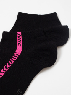 Носки CONTE ACTIVE черный 23С-111СП 566 - фото 4