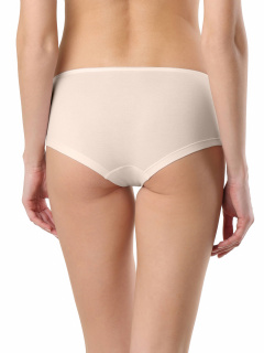 Трусы CONTE BASIC COLLECTION LSH 2015 natural 20С-1055ТСП в коробке - фото 4
