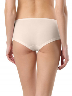Трусы CONTE BASIC COLLECTION LSH 2015 natural 20С-1055ТСП на вешалке - фото 3