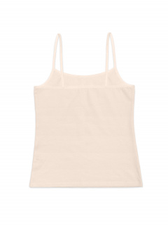 Топ CONTE BASIC COLLECTION LT 2019 natural 20С-1059ТСП в коробке - фото 1
