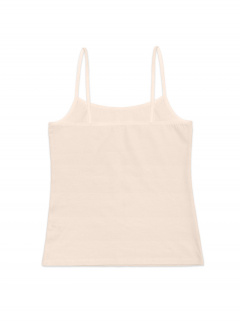 Топ CONTE BASIC COLLECTION LT 2019 natural 20С-1059ТСП в пакете - фото 3