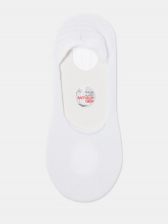 Носки CONTE CLASSIC белый 16С-12СП 000 - фото 4