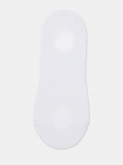 Носки CONTE CLASSIC белый 16С-12СП 000 - фото 5