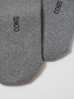 Носки CONTE COMFORT серый 7С-47СП 570 - фото 3