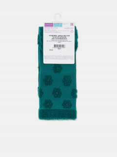 Носки CONTE COMFORT темно-бирюзовый 23С-17СП 548 - фото 2