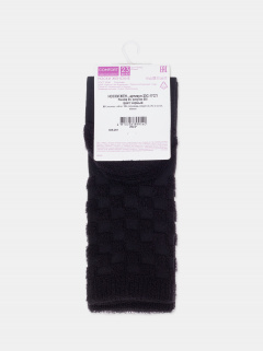 Носки CONTE COMFORT черный 23С-17СП 550 - фото 3