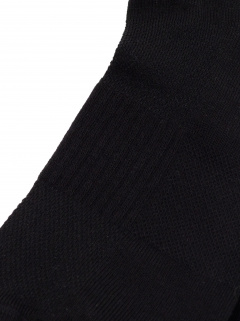 Носки CONTE CONTE черный 19С-245СП 205 - фото 2