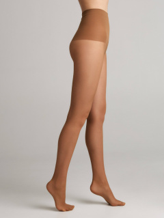 Колготки CONTE SLIMFIT 20 bronze 23С-7СП slimfit 20 - фото 2
