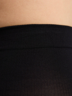 Колготки CONTE SLIMFIT 20 nero 23С-7СП slimfit 20 - фото 3