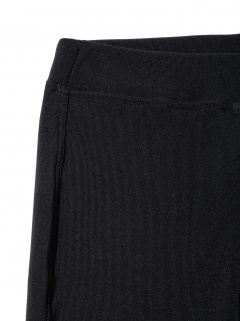 Леггинсы CONTE WONDER SLIM SUPER nero 18С-566ТСП коробка - фото 5