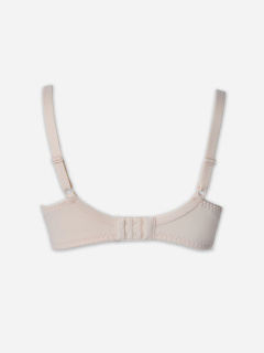 Бюстгальтер Mark Formelle 512819/25-39442Ц-10 пастель - фото 4