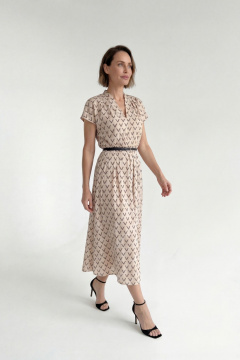 Платье Noche mio 1.320 TASHA - фото 2