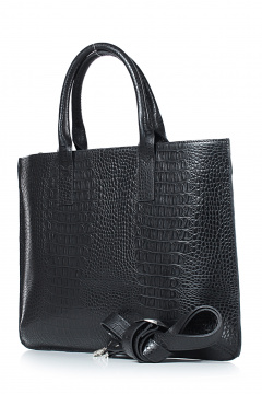 Сумка Galanteya 55720.26с238к45 черный - фото 1