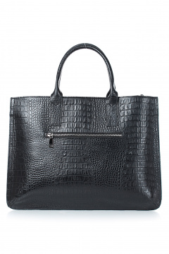 Сумка Galanteya 55720.26с238к45 черный - фото 3