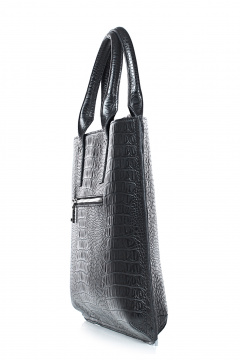 Сумка Galanteya 55720.26с238к45 черный - фото 4