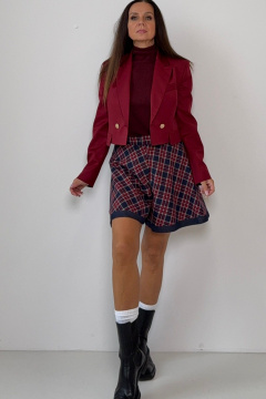 Жакет K_YOU_BRAND М-1011 - фото 2