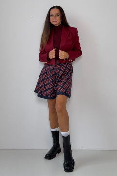 Жакет K_YOU_BRAND М-1011 - фото 1