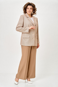 Жакет Swallow 910.1 - фото 3