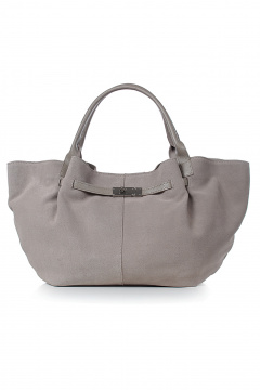 Сумка Galanteya 38624.25с1546к45 бежевый_т. - фото 2