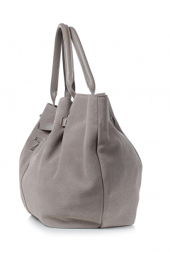 Сумка Galanteya 38624.25с1546к45 бежевый_т. - фото 4