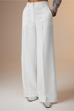 Брюки, жакет N.O.W. 1671 - фото 3