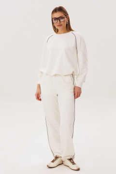 Брюки, джемпер Fantazia Mod 5325 - фото 1