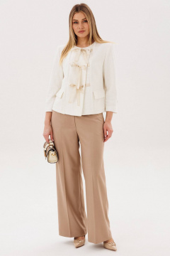 Брюки, жакет Fantazia Mod 5398 - фото 1