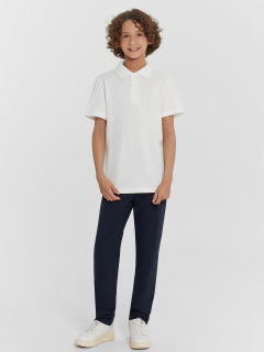 Майка Mark Formelle 113430/1/25-36460Б-11 белый - фото 1