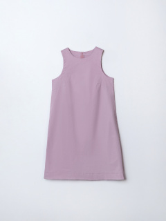 Сарафан Mark Formelle 152687/25-40506Ц-9 сиреневый - фото 1