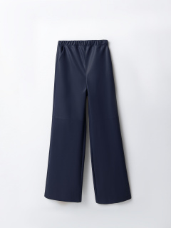 Брюки Mark Formelle 182502/25-35826П-10К море - фото 2