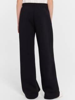 Брюки Mark Formelle 187810/25Е-42064Ц-7П черный - фото 2