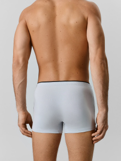 Трусы Mark Formelle 411134-2/25-5235П-5 лунный_луч_тигры_на_графите_3_сл_1тр_на_ЛВ_дет - фото 4