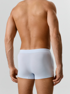 Трусы Mark Formelle 411230/25-4987Ц-5 св.серый_2 - фото 2