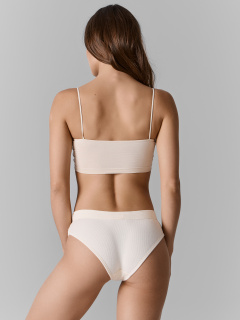 Трусы Mark Formelle 412491-3/26-22.22-44616Ц-1 сливочное_масло_декор - фото 2