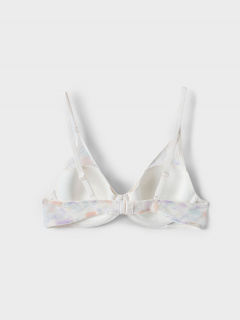 Бюстгальтер Mark Formelle 512464/25-ОБР39495Ц-16 абстракция_на_белом_010.2_Сублимация_полотна - фото 3