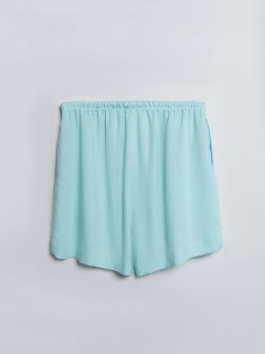 Жакет, шорты Mark Formelle 592498/25-41913Ц-9 мята - фото 2