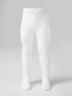 Колготки Mark Formelle 700K-3392/B0-25700K белый_рис.3392 - фото 1