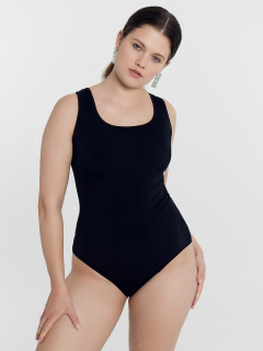 Купальник Mark Formelle 762218/25-39611Ц-10 черный - фото 1