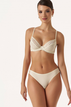 Бюстгальтер Леди Леда 420-351 - фото 1