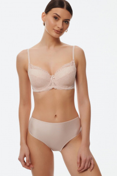 Трусы Леди Леда 335-345 - фото 2