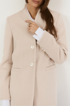 Жакет THE NAME 2502 - фото 3